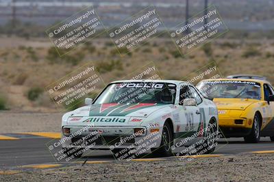 media/Feb-18-2023-Nasa (Sat) [[a425b651cb]]/Race Group B/Race Set 2/
